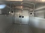 New 2025 GMC Savana 3500 10' 9" Knapheide Steel Service Utility Van for sale #25T2545 - photo 6