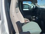 New 2025 GMC Savana 3500 10' 9" Knapheide Steel Service Utility Van for sale #25T2545 - photo 7