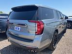 Used 2023 GMC Yukon XL Denali Ultimate 4x4 SUV for sale #25T2549A - photo 2