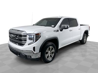 2023 GMC Sierra 1500 Crew Cab 4x4 Pickup for sale #25T2553AA - photo 1