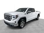 2023 GMC Sierra 1500 Crew Cab 4x4 Pickup for sale #25T2553AA - photo 1