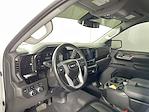 2023 GMC Sierra 1500 Crew Cab 4x4 Pickup for sale #25T2553AA - photo 10