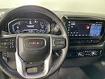 2023 GMC Sierra 1500 Crew Cab 4x4 Pickup for sale #25T2553AA - photo 11