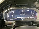 2023 GMC Sierra 1500 Crew Cab 4x4 Pickup for sale #25T2553AA - photo 12