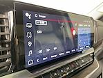2023 GMC Sierra 1500 Crew Cab 4x4 Pickup for sale #25T2553AA - photo 13