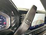 2023 GMC Sierra 1500 Crew Cab 4x4 Pickup for sale #25T2553AA - photo 16