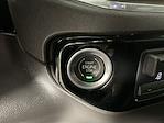 2023 GMC Sierra 1500 Crew Cab 4x4 Pickup for sale #25T2553AA - photo 17