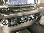 2023 GMC Sierra 1500 Crew Cab 4x4 Pickup for sale #25T2553AA - photo 18