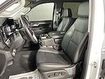 2023 GMC Sierra 1500 Crew Cab 4x4 Pickup for sale #25T2553AA - photo 19
