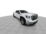 2023 GMC Sierra 1500 Crew Cab 4x4 Pickup for sale #25T2553AA - photo 3