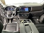 2023 GMC Sierra 1500 Crew Cab 4x4 Pickup for sale #25T2553AA - photo 20