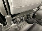 2023 GMC Sierra 1500 Crew Cab 4x4 Pickup for sale #25T2553AA - photo 21