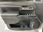 2023 GMC Sierra 1500 Crew Cab 4x4 Pickup for sale #25T2553AA - photo 22