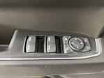 2023 GMC Sierra 1500 Crew Cab 4x4 Pickup for sale #25T2553AA - photo 23
