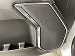 2023 GMC Sierra 1500 Crew Cab 4x4 Pickup for sale #25T2553AA - photo 24