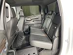 2023 GMC Sierra 1500 Crew Cab 4x4 Pickup for sale #25T2553AA - photo 25