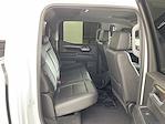 2023 GMC Sierra 1500 Crew Cab 4x4 Pickup for sale #25T2553AA - photo 27