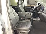 2023 GMC Sierra 1500 Crew Cab 4x4 Pickup for sale #25T2553AA - photo 28