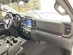 2023 GMC Sierra 1500 Crew Cab 4x4 Pickup for sale #25T2553AA - photo 29