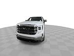 2023 GMC Sierra 1500 Crew Cab 4x4 Pickup for sale #25T2553AA - photo 4