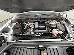 2023 GMC Sierra 1500 Crew Cab 4x4 Pickup for sale #25T2553AA - photo 30