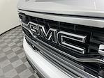 2023 GMC Sierra 1500 Crew Cab 4x4 Pickup for sale #25T2553AA - photo 31