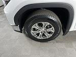 2023 GMC Sierra 1500 Crew Cab 4x4 Pickup for sale #25T2553AA - photo 33