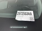 2023 GMC Sierra 1500 Crew Cab 4x4 Pickup for sale #25T2553AA - photo 34