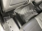 2023 GMC Sierra 1500 Crew Cab 4x4 Pickup for sale #25T2553AA - photo 35