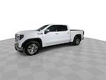 2023 GMC Sierra 1500 Crew Cab 4x4 Pickup for sale #25T2553AA - photo 5