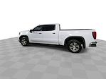 2023 GMC Sierra 1500 Crew Cab 4x4 Pickup for sale #25T2553AA - photo 6