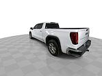 2023 GMC Sierra 1500 Crew Cab 4x4 Pickup for sale #25T2553AA - photo 2