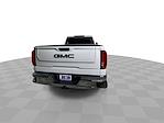 2023 GMC Sierra 1500 Crew Cab 4x4 Pickup for sale #25T2553AA - photo 7
