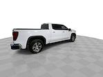 2023 GMC Sierra 1500 Crew Cab 4x4 Pickup for sale #25T2553AA - photo 8