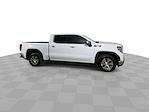 2023 GMC Sierra 1500 Crew Cab 4x4 Pickup for sale #25T2553AA - photo 9