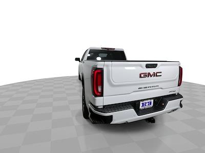 2024 GMC Sierra 1500 Crew Cab 4x4 Pickup for sale #25T2555AA - photo 2