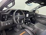 2024 GMC Sierra 1500 Crew Cab 4x4 Pickup for sale #25T2555AA - photo 10