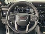 2024 GMC Sierra 1500 Crew Cab 4x4 Pickup for sale #25T2555AA - photo 11