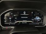 2024 GMC Sierra 1500 Crew Cab 4x4 Pickup for sale #25T2555AA - photo 12