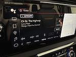 2024 GMC Sierra 1500 Crew Cab 4x4 Pickup for sale #25T2555AA - photo 13