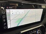 2024 GMC Sierra 1500 Crew Cab 4x4 Pickup for sale #25T2555AA - photo 14