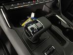 2024 GMC Sierra 1500 Crew Cab 4x4 Pickup for sale #25T2555AA - photo 16