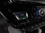 2024 GMC Sierra 1500 Crew Cab 4x4 Pickup for sale #25T2555AA - photo 17