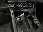 2024 GMC Sierra 1500 Crew Cab 4x4 Pickup for sale #25T2555AA - photo 18
