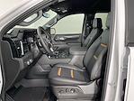 2024 GMC Sierra 1500 Crew Cab 4x4 Pickup for sale #25T2555AA - photo 19