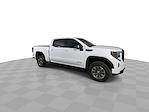 2024 GMC Sierra 1500 Crew Cab 4x4 Pickup for sale #25T2555AA - photo 3