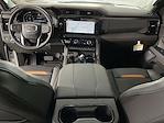 2024 GMC Sierra 1500 Crew Cab 4x4 Pickup for sale #25T2555AA - photo 20