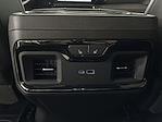 2024 GMC Sierra 1500 Crew Cab 4x4 Pickup for sale #25T2555AA - photo 21