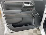 2024 GMC Sierra 1500 Crew Cab 4x4 Pickup for sale #25T2555AA - photo 22