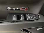 2024 GMC Sierra 1500 Crew Cab 4x4 Pickup for sale #25T2555AA - photo 23